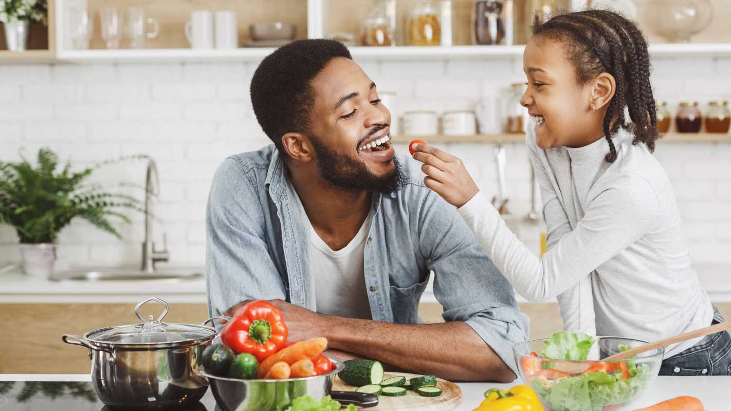 Delicious and Nutritious: Diabetic-Friendly Meals the Whole Family Will Love